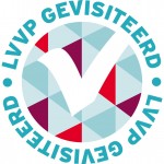 LVVP-visitatielogo